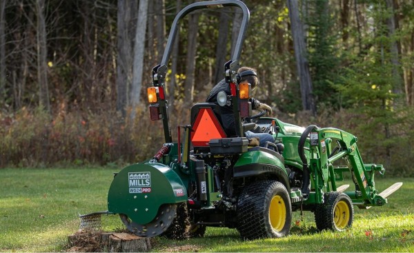 1672ff6700c9957dd7655e7ae2e64159_1752705