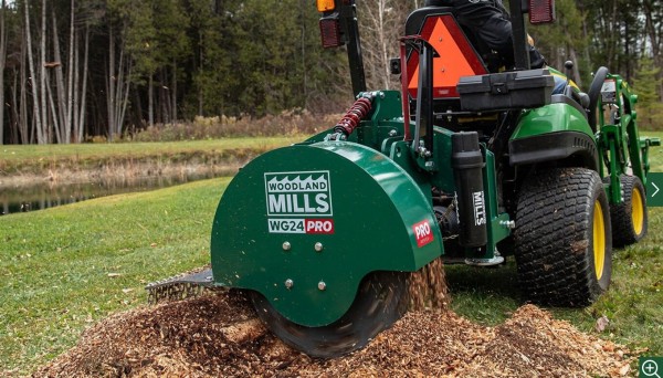 1672ff6700c9957dd7655e7ae2e64159_1752706